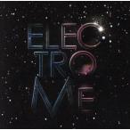  электро *mi- все * The * девушки *wana* Be *mi-/( сборник )