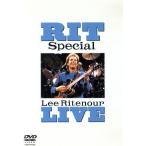 RIT специальный / Lee *li тонер (g),a- колено *watsu(sax), горелка Be * ласты chi(key),jimi-* John 