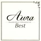 o-la* лучший -Beautiful Music&amp;Wonderful Life-/( сборник ), Sara * яркий man,kerutik*u- man,