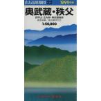  внутри . магазин *../. документ фирма 