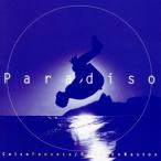  Paradiso / cell so* phone seka/ronarudo* грудь s
