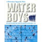  вода boys (Blu-ray Disc)/. Хара дерево ., шар дерево ., Yaguchi история .( постановка, ножек книга@)