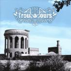  The *toruba кукла z/ The *toruba кукла z