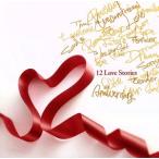 12Love Stories/..-T