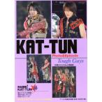 KAT-TUN Photo&amp;Episode Tough Guys/ камень склон hiroyuki( автор ),Jr. клуб сборник работа ( автор )