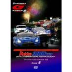 SUPER GT 2008 ROUND6 Suzuka circuit /( Motor Sport )