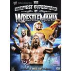 WWE серый тест * super Star z*ob*resru любитель /( боевые искусства )