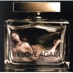 ショッピングagain In Love Again/古内東子　