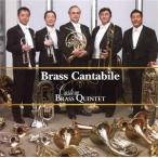  латунь * can ta-bire/ custom * латунь *k Inte to, Fukuda ..(tp),. склон . тысяч сырой (tp), сосна мыс .(hr),