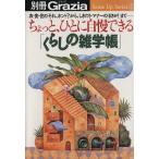  немного,... собственный . возможен [.... широкие познания .].* еда *.. [ тот, ho nto?] из,....* правила поведения. [...!] до -.