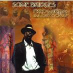  Sam Bridge z/Fred Martin &amp; The Levite Camp