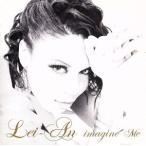 Imagine Me/ Ray * Anne 