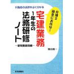  юрист * тканый звук . оставив решение кому-то другому! агент по недвижимости бизнес 1 год сырой. закон ... Note здание прокат . сборник / Kumagaya . один [ работа ]