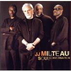  душа * can baseishon/ Jean = Jack * Mill tu