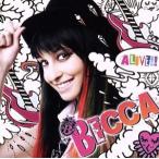 ALIVE!!( первый раз производство ограничение запись )(DVD есть )/beka