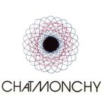 染まるよ/チャットモンチー