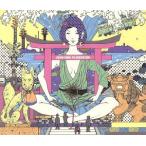 サーフ ブンガク カマクラ/ASIAN KUNG-FU GENERATION