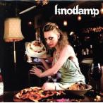 LAST TRAIN-新しい朝-/kno