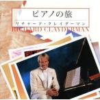  фортепьяно. ./ Richard *k Raider man 