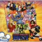  Disney * канал * fifth *aniva- surrey * лучший /( Disney ), Toro i,ga желтохвост ela, высокий 