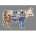 i. .. еда .../ Nicola незначительный *gei Hal ta-( постановка, ножек книга@, фотосъемка )