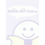 EnglishConnections 1/ университет английский язык образование изучение .( автор )