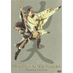 �h���S���E�L���O�_�� �v���~�A���E�G�f�B�V����/�W���b�L�[�E�`�F��[����],�W�F�b�g�E���[,�}