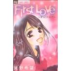 First Love~ значительно большой нравится ~ цветок C/.. желающий ( автор )