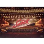 Endless SHOCK 2008/堂本光一