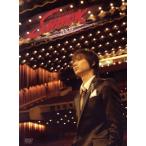 Endless SHOCK 2008( первый раз ограниченая версия )/ Doumoto Kouichi 