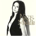 Nice Middle(初回限定盤)(DVD付)/小泉今日子