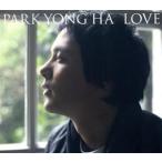 LOVE(��������)/�p�N�E�����n