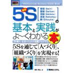  иллюстрация введение бизнес новейший 5S. основы . практика ..~. понимать книга@5S внедрение *. надеты поэтому. практика program / Ishikawa превосходящий человек [ работа ]