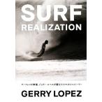  Surf li ARAI ze-shon серфинг. бог sama, Jerry * Lopez ... жизнь стиль -тактный - Lee / Jerry Lopez 