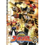 ショッピングゴーオンジャー スーパー戦隊シリーズ 炎神戦隊ゴーオンジャー VOL.7/八手三郎(原作),古原靖久,片岡信和,　