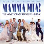  man ma*mi-a!- The * Move .-* саундтрек /( оригинал * саундтрек ),be колено * нижний son