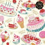 SWEET IN BOSSA/( сборник ),rua* качели, Ray che ru* springs, Barbara * men tes,jo Anne *splisi