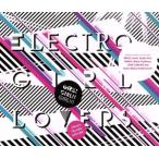 ELECTRO GIRL LOVERS/( сборник ), айва китайская * Мали a* нижний son,MiChi,immi,.. хвост . цветок,SAWA,Masia One,DJ SA