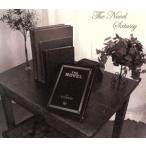 THE NOVEL/SATUSSY