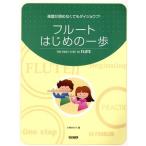  флейта Hajime no Ippo музыкальное сопровождение ... нет .. большой верхняя часть!/ маленький ....( автор )