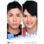 キラキラACTORS TV Vol.7 