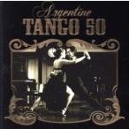  страстность. Argentina * tango 50/( сборник ),karu Roth *ti* обезьяна li приятный ., franc chi-ni=ponti L приятный .,