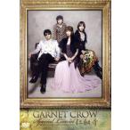 ショッピングGARNET GARNET CROW Special live in 仁和寺/GARNET CROW