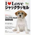  I * Rav * Jack russell / кошка *pa желтохвост sing