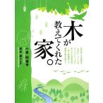  дерево . объяснить ... дом./ маленький Izumi . самец [ работа ], Sakamoto самец три [..]