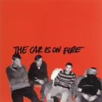  The * машина *iz* on * fire / The * машина *iz* on * fire 