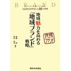  регион очарование . повышать [ регион бренд ] стратегия муниципалитет ... преобразованный 16. пример /..., доска . мир .[ сборник работа ]