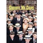  chip s. сырой . подобный .(1969)/ Peter *o палец на ноге ru,petula* Clarke, Herbert * Roth ( постановка )