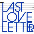 ショッピングチャットモンチー Last Love Letter/チャットモンチー