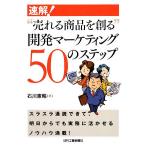  скорость .!*... товар ...~ разработка маркетинг 50. подножка / Ishikawa ..[ работа ]